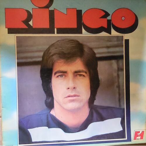 Ringo