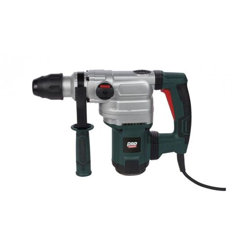 MARTEAU PERFORATEUR 38mm 1050W