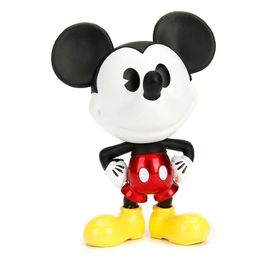 Disney Figurine Miniature Classique Mickey Mouse 10cm