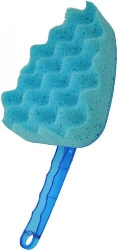 Épilation Automatique Brosse Intérieur De Voiture Brosse Brosse Poignée Brosse Brosse Duster Brosse Pour Voiture Brosse Pour Nettoyage Lavage De Voiture Brosse Outils Véhicule Brosse Voiture