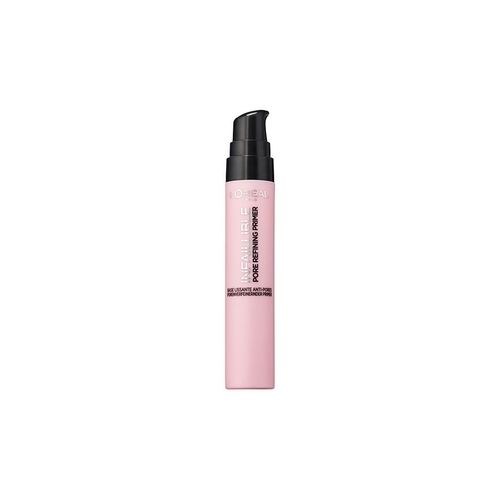 Loreal Infaillible Pore Refining Primer 
