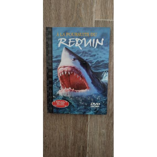 Dvd Nature