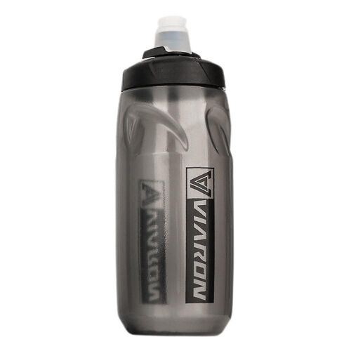 JUSCH 620ML Vélo Bouteille D'eau Étanche Porte-Vélo Boire Vélo De Montagne Sport Bouteille Anti-Poussière Tasse Portable(WZ2239)