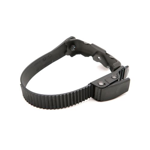 Thule 51243 Sangle Droit Porte-Velo-Thule