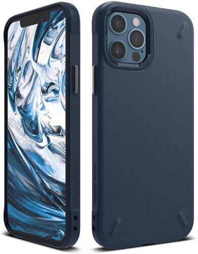 Pour Iphone 13mini , Silikon Tpu Ke Koruyucular, Darbeye Dayankl, Nce, Izilmeye Dayankl, Zrhl Klf, Lacivert