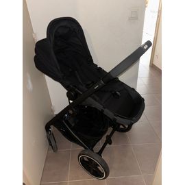 Poussette Cybex Balios S