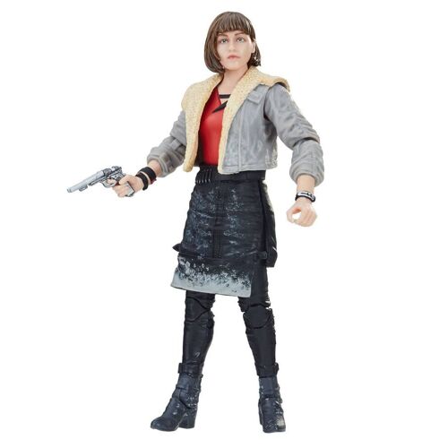 Star Wars SW S QIRA CORELLIA