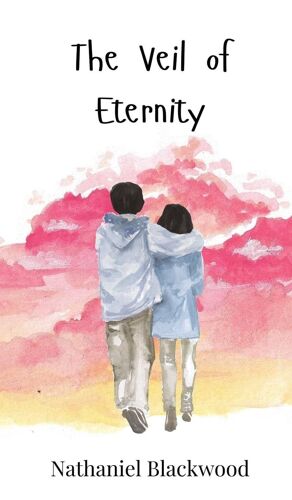 The Veil Of Eternity