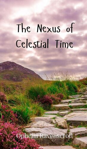 The Nexus Of Celestial Time