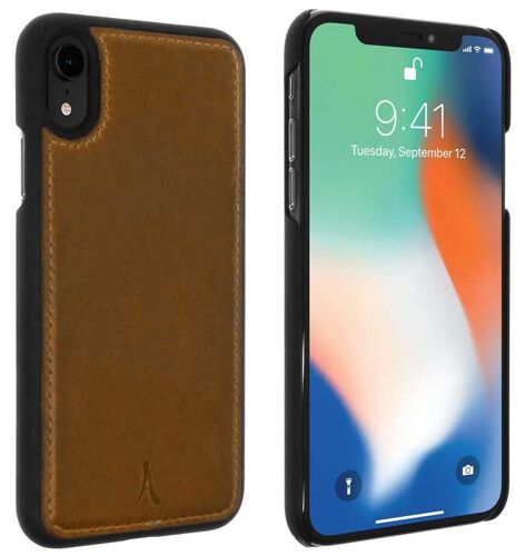 Facade Et Coque Akashi Altcoqcuirrbrw