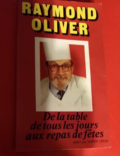 De La Table De Tous Les Jours Aux Repas De Fêtes