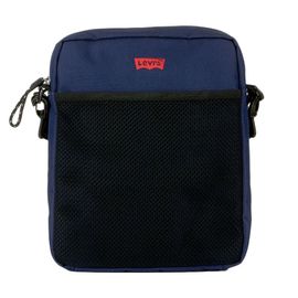 Sacoche Marine Homme Levi's Dual Strap