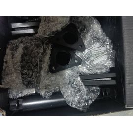 Lampe Solaire Pour Extérieur