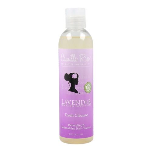 Balsam Camille Rose Nettoyant Frais Lavande 266ml