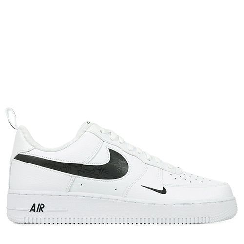 Nike Air Force 107 Lv8