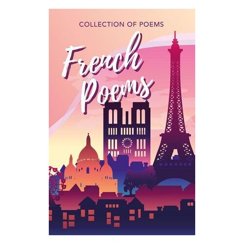 French Poems