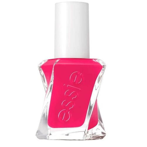 Essie Gel Couture Vernis À Ongles 300 The It Factor 13,5ml 