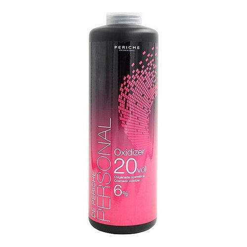 Oxydant Capillaire Periche 6% 20 Vol (950 Ml) 