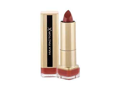 Max Factor - Élixir De Couleur 015 Nude Rose - Pour Femme, 4 G