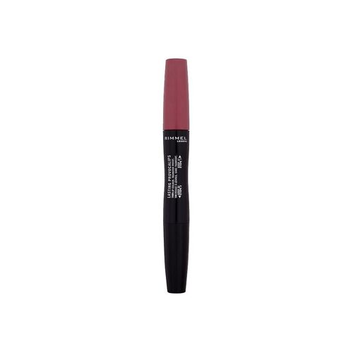 Rimmel London - Lasting Provocalips 310 Mouting Pink 16hr - Pour Femme, 3.9 Ml 