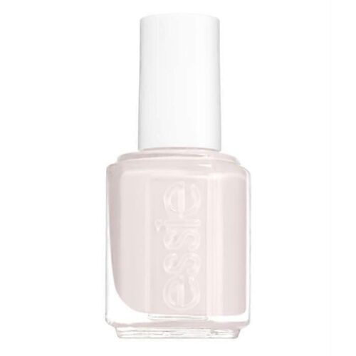 Essie Nail Color Vernis À Ongles 3 Guimauve 13.5ml 