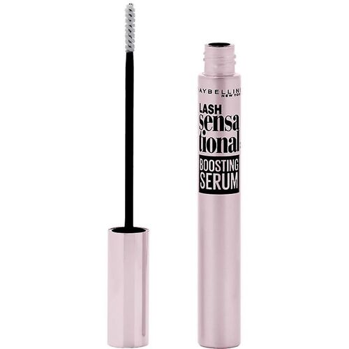 Maybelline Lash Sensational Sérum Booster Pour Cils 5.3ml 