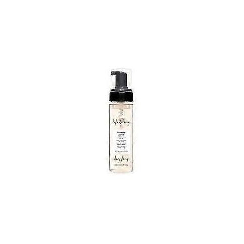 Milk_Shake - Lifestyling Blow-Dry Primer - Stylingová Emulze Pro Definici A Tvar 200ml