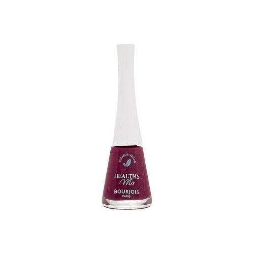 Bourjois Paris - Healthy Mix 340 Plumpidou - Pour Femme, 9 Ml