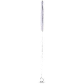 Brosse À Biberon Pour Cols Étroits, Vases Et Biberons