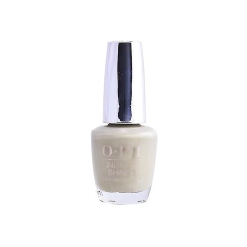 Opi Infinite Shine2 Ce N'est Pas Le Groenland 15ml 