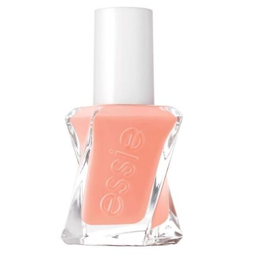 Essie Gel Couture Vernis À Ongles 30 Coudre Moi 13,5ml 