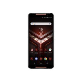 ASUS ROG Phone (ZS600KL) 128 Go Noir