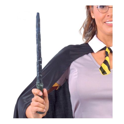 Baguette Magique Lumineuse (Taille Sans Taille)