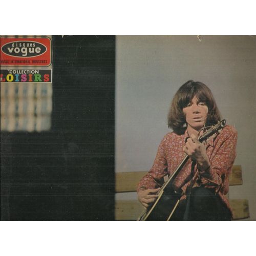 Qu'est Ce Qui Ne Tourne Pas Rond Chez Moi, Petite Fille Ne Crois Pas, La Loi De 1920, Bruit De Roses, La Guerre, Les Élucubrations D'antoine, Pourquoi Ces Canons, J'ai Oublié La Nuit, ...............