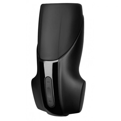 Masturbateur Satisfyer Men Vibration Satisfyer