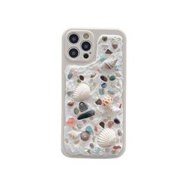 50ml Colle Telephone Glue Pour Ecran Colle Ecran Smartphone Livré Avec Des Outils De Réparation Colle Multifonction Convient Aux Écrans De Téléphones Portables Coques Arrière Et Verre(50ml