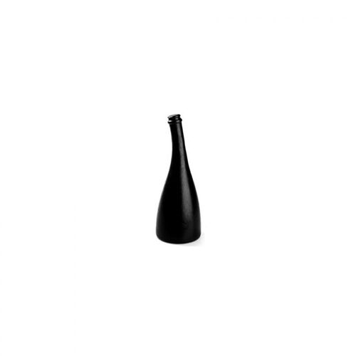 Gode Xxl - Largeur + De 8cm Champagne 28 X 11 Cm Hardtoys