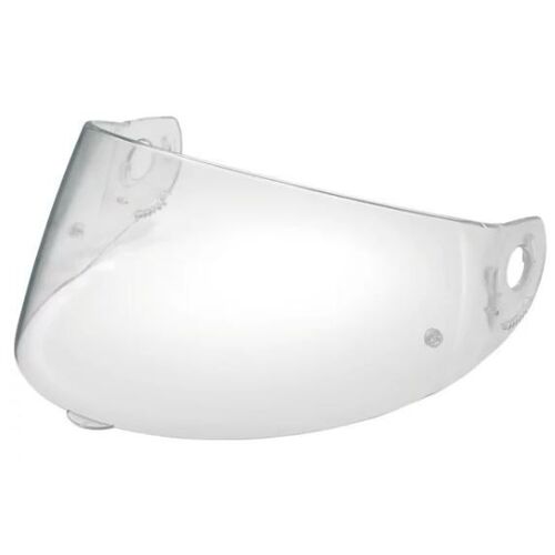 Visière Écran Nolan N62 / N 62 - Nfs-03 - Xxl - Clair - Pour Casque Moto Ou Scooter