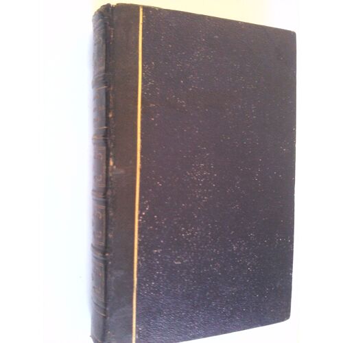 Lexis Pierron. Histoire De La Littérature Grecque. Paris, 1863. Chapitre I : Préliminaires. Chapitre Ii: La Poésie Grecque Avant Homère. Chapitre Iii : Rhapsodes. Chapitre Iv : Homère. Chapitre V : Hé
