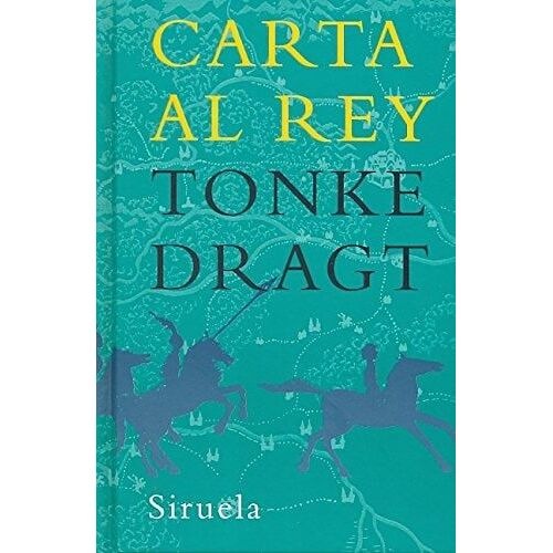 Carta Al Rey