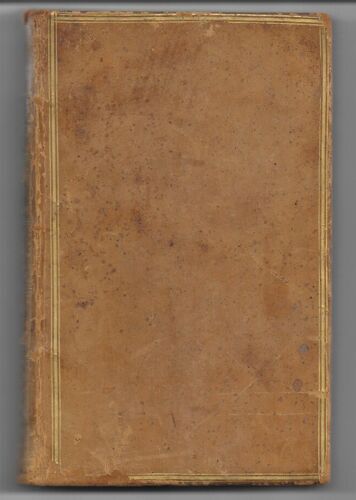 Poesie Dell' Abate Pietro Metastasio. Tomo Xi [Tome 11]