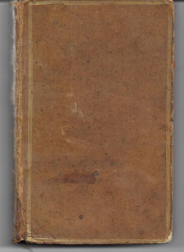 Poesie Del Signor Abate Pietro Metastasio. Tomo Ix [Tome 9]