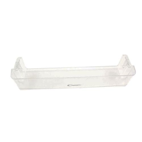 BALCONNET A BOUTEILLES POUR REFRIGERATEUR CANDY - 49033959