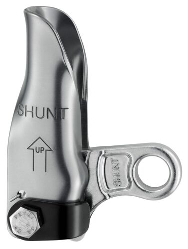 Shunt