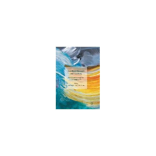 Text-Based Research And Teaching
