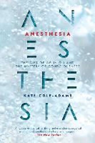 Anesthesia