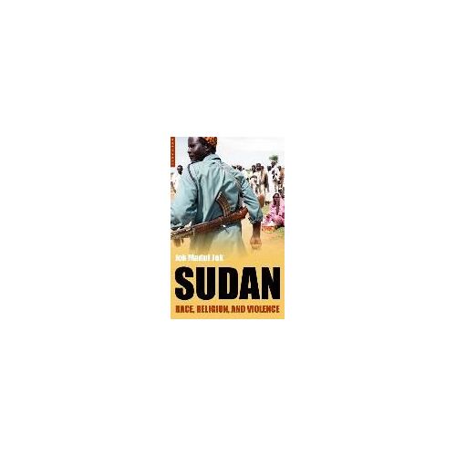 Sudan