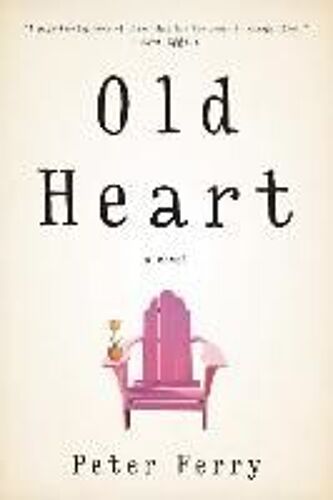 Old Heart