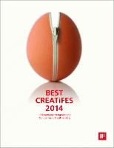 Best Creatifes 2014