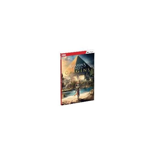Assassins Creed Origins